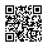 4610X-101-182 QRCode