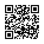 4610X-101-183 QRCode