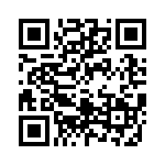 4610X-101-184 QRCode