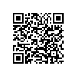 4610X-101-223LF QRCode