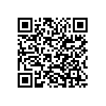 4610X-101-224LF QRCode