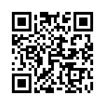 4610X-101-270 QRCode