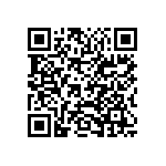 4610X-101-270LF QRCode