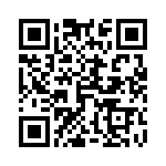 4610X-101-271 QRCode