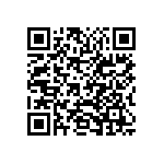 4610X-101-271LF QRCode