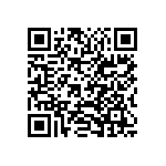 4610X-101-273LF QRCode
