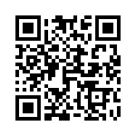 4610X-101-331 QRCode