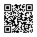 4610X-101-332 QRCode
