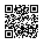 4610X-101-333 QRCode