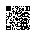 4610X-101-333LF QRCode