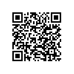 4610X-101-361LF QRCode