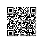 4610X-101-390LF QRCode