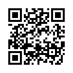 4610X-101-391 QRCode