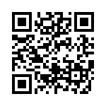 4610X-101-392 QRCode