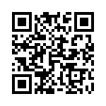 4610X-101-393 QRCode