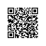 4610X-101-471LF QRCode