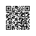 4610X-101-511LF QRCode