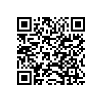 4610X-101-512LF QRCode