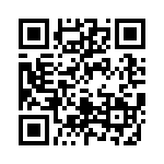 4610X-101-561 QRCode