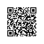 4610X-101-561LF QRCode