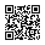 4610X-101-562 QRCode