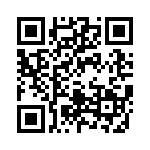 4610X-101-564 QRCode