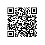 4610X-101-683LF QRCode