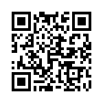 4610X-101-684 QRCode