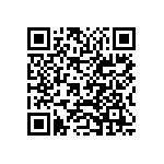 4610X-101-822LF QRCode