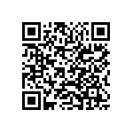 4610X-101-823LF QRCode