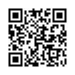 4610X-102-104 QRCode