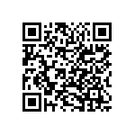 4610X-102-104LF QRCode