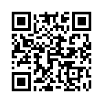 4610X-102-105 QRCode