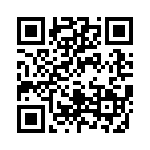 4610X-102-121 QRCode