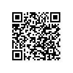 4610X-102-121LF QRCode