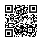 4610X-102-122 QRCode