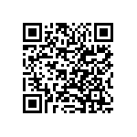 4610X-102-123LF QRCode