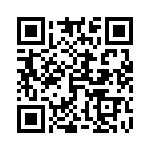 4610X-102-124 QRCode
