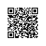 4610X-102-151LF QRCode