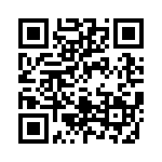 4610X-102-154 QRCode