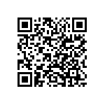 4610X-102-220LF QRCode