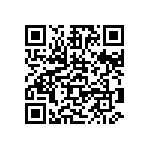 4610X-102-221LF QRCode