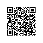 4610X-102-222LF QRCode