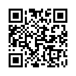 4610X-102-224 QRCode