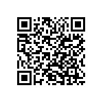 4610X-102-225LF QRCode