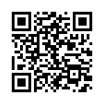 4610X-102-270 QRCode
