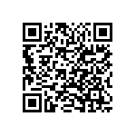 4610X-102-272LF QRCode