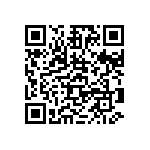 4610X-102-331LF QRCode