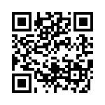 4610X-102-334 QRCode