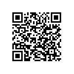 4610X-102-334LF QRCode